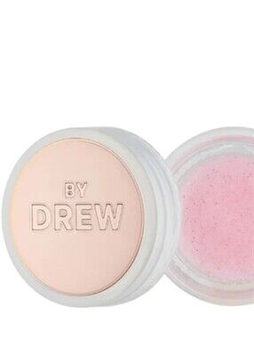 Flower Beauty  Petal Pout Lip Scrub, Petal Pout